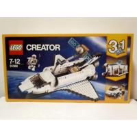 ราคา Lego Creator *ของแท้100%* (780134786)