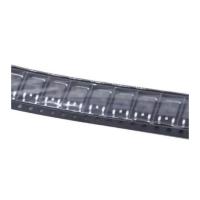 ราคา 10PCS Original CEU25N15L TO-252 150V 25A ทรานซิสเตอร์ (40882065757)
