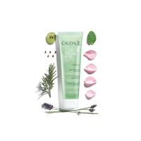 ราคา ✅ [พร้อมส่ง] Caudalie Vinopure Purifying Gel Cleanser 150ml (5436020127)