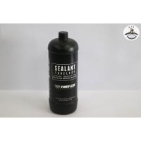 ราคา VEE TIRE CO : TIRE SEALANT 1,000 ml. (6456052577)