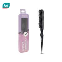 ราคา Watsons วัตสันแปรงสำหรับยีผม (51112306824)