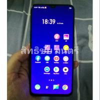 ราคา Oppo r17pro 8/128 gb (6533369535)