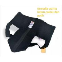 ราคา Spoter turun borok/spoter พยุงท้อง/กางเกงไส้เลื่อนผู้ชาย/กางเกงไส้เลื่อนสําหรับ ML XL โดยเฉพาะ (57706190358)
