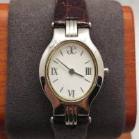 ราคา นาฬิกามือสอง CITIZEN quartz2เข็ม 23.8 เดินพร้อมใช้ (49206331495)