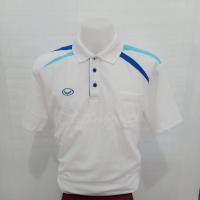 ราคา GS012-456 แกรนด์สปอร์ต เสื้อโปโลทรงชาย (1895930232)