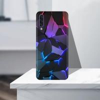 ราคา เคส HP SAMSUNG A50 / A30S - เคสโทรศัพท์ - Softcase SAMSUNG A50 / A30S Phone Case - Phone Case - Softcase - SAMSUNG A50 / A30S Phone Case - SAMSUNG A50 / A30S Softcase (53059963551)