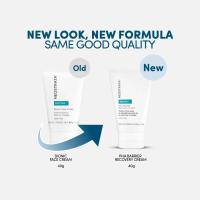 ราคา Neostrata PHA Barrier Recovery Cream 40g/restore Bionic Face Cream 12% PHA 40g (20889743821)