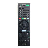 ราคา ใหม่ RM-GA024 สําหรับ Sony LCD LED TV รีโมทคอนโทรล RM-GA025 KLV-40R352B (49764402177)