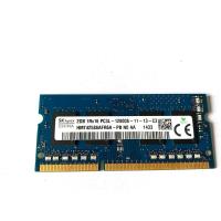 ราคา แล็ปท็อป Ram DDR3 2G PC3L (50703435526)