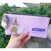 ราคา กระเป๋าดินสอmoomin (134435725)