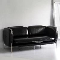ราคา JIPATACHOBSHOP | microfiber sofa โซฟาหนัง โซฟาสไตล์โมเดิร์น (24078422843)