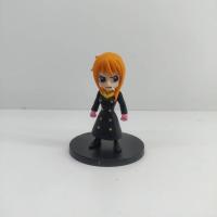 ราคา Onepiece Figure Banpresto งานจับฉลากโมเดลวันพีชของเเท้งานญี่ปุ่น -namiนามิมีฐาน (20812984938)