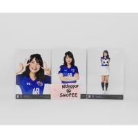 ราคา +++ รูป Namsai น้ำใส หนุ่มโสย BNK48 บีเอ็นเค48 photo set โฟโต้เซ็ต ชุด Changsuek ช้างศึก เซ็ต 10 +++ (1331519610)