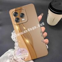 ราคา Softcase hp ZTE NUBIA V70 Design V70 V60 DESIGN V60 V50 DESIGN V50 NUBIA V70 MAX FOCUS PRO 5G FOCUS 2 5G ล่าสุดตัวอักษรแฟชั่นซิลิโคนTPUกรณีProCamera Casing Casehp_03 (55113094873)