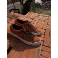 ราคา Converse One Star Suede (22279044796)