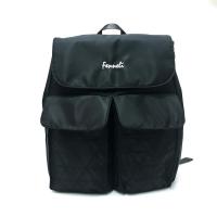 ราคา Fenneli(เฟนเนลี่)กระเป๋าถือสตรี รุ่น FN 19-0812 (23981115764)