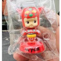 ราคา คิวพี แปลงร่างเป็นยอดมนุษย์ หัวดุ๊กดิ๊กน่ารัก ในแพค (14293346616)