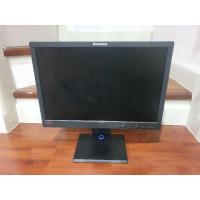 ราคา LCD monitor 19" Lenovo ThinkVision LT1952p จอคอมพิวเตอร์ (มือ2) (12409782515)