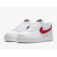 ราคา Nike Air Force 1 Low 07 LV8 (1421185922)