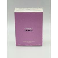 ราคา Chanel Chance (Original) Hair Mist 35 ml ผลิต 11/67 สินค้าฉลากไทยค่ะ (18000373290)