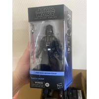 ราคา Star Wars Black Series รุ่น Darth Vader (47207511111)