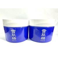 ราคา Kose Sekkisei Herbal Esthetic Mask 30ml