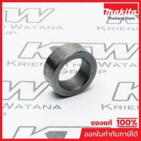 ราคา MAKITA มากีต้า MP257012-6 อะไหล่5800NB#40 RING 12(4140) NO.40 RING 12 FOR 5800NB Code 257012-6 (55950854004)