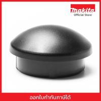 ราคา MAKITA มากีต้า MPJM27000185 อะไหล่ MLT100#157 COVER NO.157 COVER FOR MLT100 Code JM27000185 (48451569220)