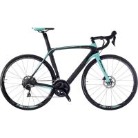 ราคา เสือหมอบดิสค์ Bianchi OLTRE XR3 DISC 105 / Size47 (3847003515)