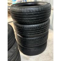 ราคา ยางรถยนต์มือสองDunlop265/50R20(ปี22)ชุด4เส้น (40981519427)