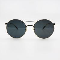 ราคา แว่นตา Gucci GG0680S 001 (6588483980)
