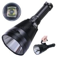ราคา ASTROLUX MF05 V2 ไฟฉาย 7000 Lumens เหมาะสำหรับการผจญภัยกลางแจ้ง ใช้งานได้นาน (25747236703)