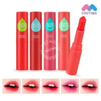 ราคา ลิปทิ้นท์ โฮลิก้า วอเตอร์ ดรอป ทิ้นท์ บอมบ์ Holika Holika Water Drop Tint Bomb 2.5 g. (11163718527)