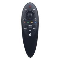 ราคา ใช้ใหม่เปลี่ยน AN-MR500G สําหรับ LG LCD TV IR รีโมทคอนโทรล 55UB8500 AN-MR500 39LB6500 (47414591745)