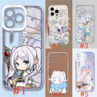 ราคา สําหรับ OPPO A6 A6C A3X A3 A79 A95 A96 A98 A58 A94 A53 A71 A71K F9 F11 R15 R17 Pro 4G 5G MY1 โปร่งใสเคสโทรศัพท์ Endyonede การเดินทาง (57561302404)