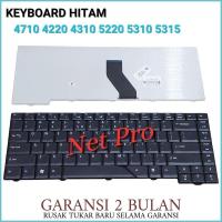 ราคา แป้นพิมพ์สําหรับ Acer Aspire 4520 5220 5310 5315 4710 4220 4310 432 Series -NPRO (49411894804)