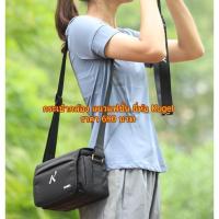 ราคา กระเป๋ากล้อง Casio ZR1500 ZR3600 ZR65 ZR1600 ZR5000 ZR50 TR80 ZR1200 (11316824877)