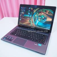ราคา Lenovo สเปคแรง (Core i7-3612QM + การ์ดจอ GeForce) (2033082248)