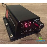 ราคา แหล่งจ่ายไฟสักดิจิตอล (11241351331)