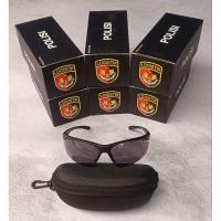 ราคา 2023 แว่นตา POLICE TACTICAL/แว่นตา POLICE TACTICAL (29979145809)