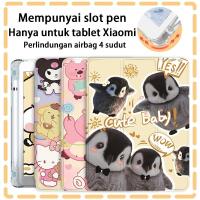 ราคา Xiaomi ลด 30% Xiaomi 6s Pro-12.4 "/Redmi Pad Pro 12.1"/POCO Pad Pro12.1"/Redmi Pad SE 11"/XiaomiPad 5/Pro 11"/XiaomiPad 6/6Pro 11"/Xiaomi Pad7/7Pro11. (55001289778)