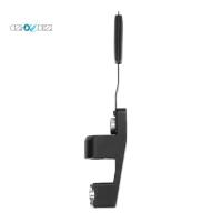 ราคา GzhxdiiziFlow Blocker เปลี่ยนสําหรับ Lab H2C/สําหรับ H2D สําหรับ H2D/H2C 3D อุปกรณ์เสริมเครื่องพิมพ์ (49113623207)