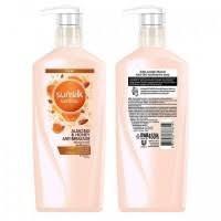 ราคา ซันซิล 450ml. เนเชอรัล โคโคนัท ไฮเดรชั่น 450มล. (414608635)