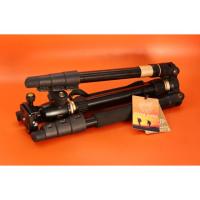 ราคา ขาตั้งกล้อง Beike QZSD Unit เท่านั้น A314 (48003624384)