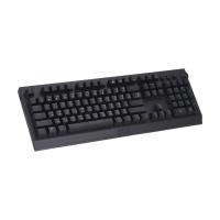 ราคา Razer BlackWidow V3 Pro - Wireless Mechanical Gaming Keyboard (Yellow Switch) - Thai Layout ประกัน 2Y Black by Neoshop (20255624185)