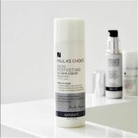 ราคา Paula’s choice skin perfecting 2% bha liquid 118 ml (992933595)