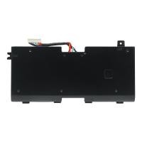 ราคา Suitable for Alien 17/18 M17X R5 M18X R3 2F8K3 P18E P19E Laptop Battery (47859969721)