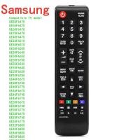 ราคา Samsung Replacement AA59-00886A AA5900786รีโมทคอนโทรลสําหรับ Samsung LED TV เปลี่ยน AA59-00823A LT24C370EW F6800, F6700, UE40F6800 (46408559098)