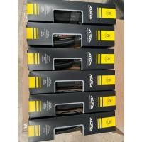 ราคา เข้าใหม่ยางฮาร์ฟ Tufo Tubular รุ่น S33 PRO -ยางฮาร์ฟสำหรับการซ้อมหรือปั่นทั่วไป (29868951103)
