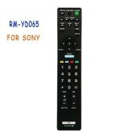 ราคา ใหม่เปลี่ยนรีโมทคอนโทรล RM-YD065 สําหรับ SONY BRAVIA LCD TV RMYD065 KDL-32BX420 KDL22BX320 KDL32BX320 KDL32BX420 Controle (52264695609)